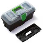 Ящики під інструмент GREEN BOX Ящик для інструментів 22 79V222