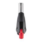 Газовые горелки и примусы туристические INTERTOOL Горелка газовая GB-0028