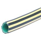 Поливочные шланги EVCI PLASTIK ZEBRA Шланг поливальний 3/4 20м.