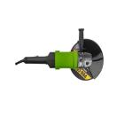 КШМ (електричні) PROCRAFT КШМ мережева Ø230мм 2300W (плавний пуск) PW2300