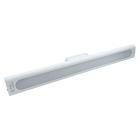 Фонари аварийные The Light Светильник аккумуляторный 5W 250Lm 2500-6500K Li-ion 1200mA, Type-C TL50048