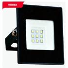 LED-Прожектори LUXEL LED-Прожектор 220V 50W 6500K 4000Lm LPM-50C