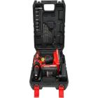 Шуруповерти акумуляторні START PRO Шуруповерт акумулятор. 18V SCD2-18/2 BD BRUSHLESS