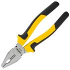 Плоскогубцы SIGMA Плоскогубцы 200мм. Standard 4342041
