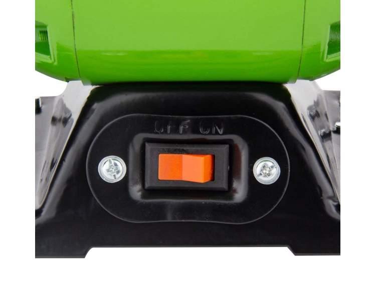 Точильні верстати PROCRAFT 1050W PAE-1050