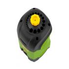 Станки для заточки свёрл PROCRAFT Станок для заточки свёрел FBS420