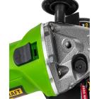 КШМ (електричні) PROCRAFT КШМ мережева Ø125мм 1350W (рег.оборот.) PW1350E
