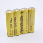 Батарейки ENERLIGHT AA/R6 1,5V R06-S4