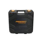Перфоратори (електричні) PROCRAFT INDASTRIAL Перфоратор бочковой BH-1550