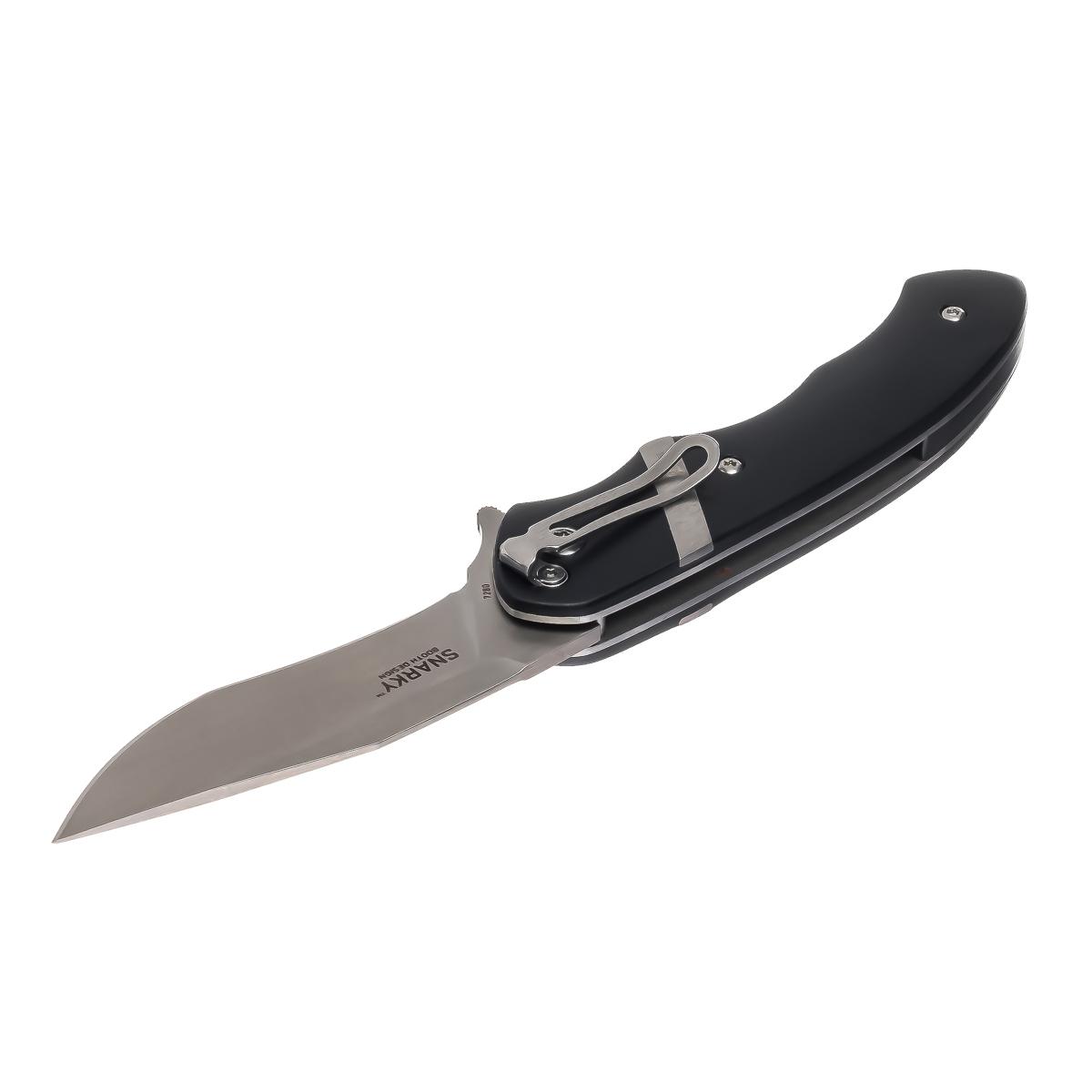 Ножи складные CRKT Нож складной 2776