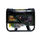 Генераторы бензиновые PROCRAFT Генератор бензиновый GP30 UNIVERSAL