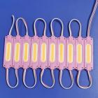 LED-Модулі LED-Модуль 12V 2W (фіолетовий) №95/7