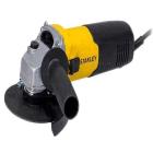 УШМ (электрические) STANLEY УШМ 125мм.1050Вт SGS105-TR