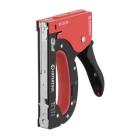Степлеры механические INTERTOOL Степлер строительный 3в1 RT-0104