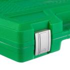 Наборы инструментов INTERTOOL Набор инструментов 1/4  1/2   (108ед.) ET-6108SP