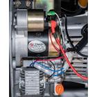 Генератори дизельні PROCRAFT Генератор дизельний (ТРИФАЗНИЙ) DP65/3 UNIVERSAL