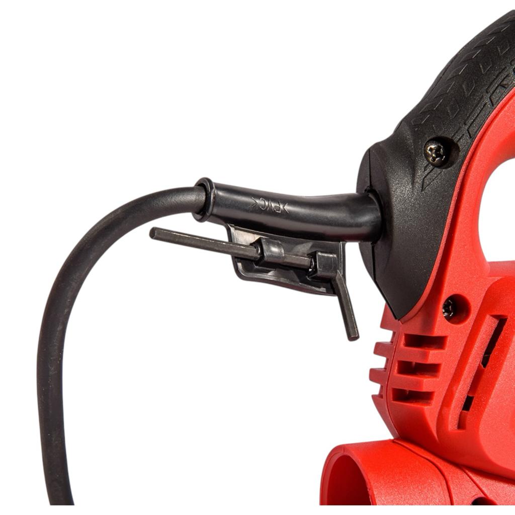 Електролобзики VITALS Master Ef 8071DNla Лобзик електричний 710W