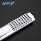 Лійки для душу GAPPO G02 Лійка для душу (1функція)
