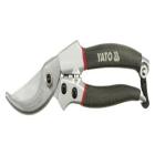 Секаторы YATO Секатор YT-8845