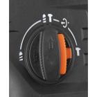 Перфораторы (электрические) PROCRAFT Перфоратор бочковой 2150W BH-2150