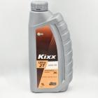 Масло KIXX Олива ULTRA 2T 10W-40 (1л.)