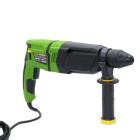 Перфораторы (электрические) PROCRAFT Перфоратор прямий 3,2Дж. 900Вт. SDS PLUS BH1100