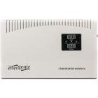 Стабилизаторы напряжения  EnerGenie Стабилизатор напряжения EG-AVR-DW5000-01