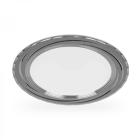 LED-Светильники (встраеваемые) Feron LED-Светильник (серебро) 5W 4000K AL777