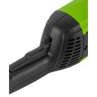 КШМ (електричні) PROCRAFT КШМ мережева Ø230мм 2600W (плавний пуск) PW-2650