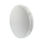 LED-Светильники (накладные) The Light LED-Светильник накладний 36W 5000K 3240Lm (коло) TL2027365