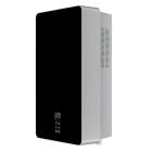 Электрические котлы Teknix ESPRO-4,5 WI-FI Електрокотел 220/380V 7,5 кВт.