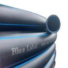 ПНД Труба BLUE LABEL ПНД Труба Ø25*2,3мм. RPE/PE100-GF PN12