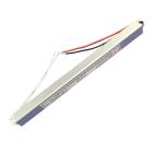 Блоки питания 12V Блок питания SLIM 24W 12V IP20 (мебельный) MTK-24-12