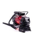 Компрессоры автомобильные INTERTOOL Компрессор автомобильный AC-0001