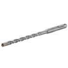 Буры TOLSEN Бур по бетону SDS PLUS X-TIP Ø12x160мм 74828