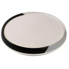 Smart-светильники Z-LIGHT SMART-Светильник 82W 6560m 3000-6500K ZL70094