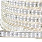 LED-Стрічки та комплектуючі RightHausen LED-стрічка 220V HN-121040