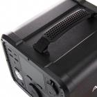 Портативные зарядные станции APRO PS-60 Портативная зарядная станция 220В 600Вт. (592Вт-час) 852052