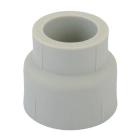 PPR Фитинги KOER K0036.PRO PPR Муфта редукционная ВВ Ø40xØ32