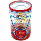 LED-Лампы RightHausen LED-Лампа FILAMENT A60 6W 4000K E27 HN-261030