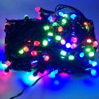 Гірлянди Гирлянда 200 LED MTB