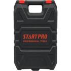Шуруповерти акумуляторні START PRO Шуруповерт акумулятор. 18V SCD2-18/2 BD BRUSHLESS