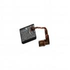 Щетки графитовые Makita Щётки графитовые CB-325/3 5*11*16 (комплект) 30V016