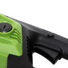 КШМ (електричні) PROCRAFT КШМ мережева Ø125мм 860W (рег. обертів/плавний пуск) PW1200ES
