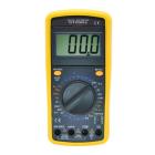 Мультиметри Didgital Мультиметр DT9202A