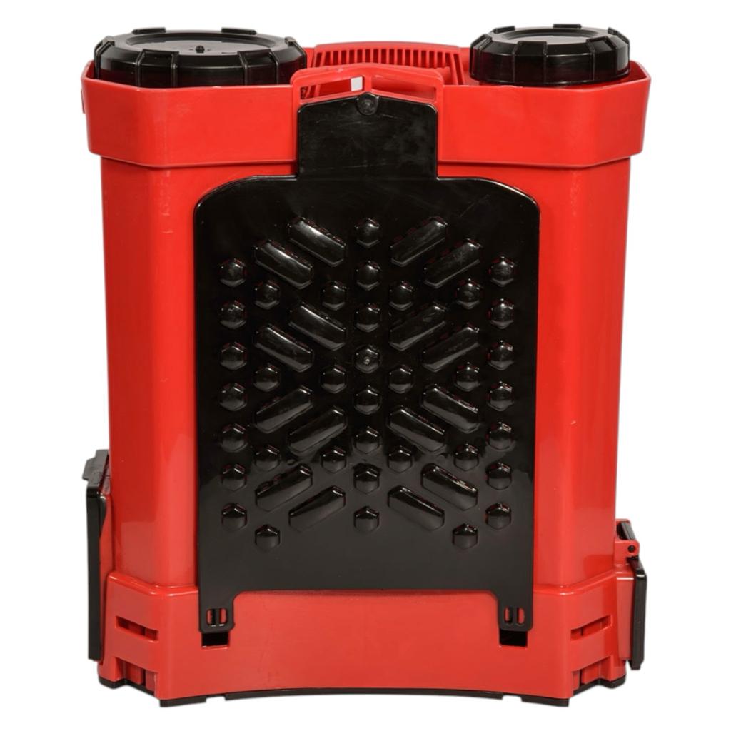 Опрыскиватели аккумуляторные VITALS Sm 212o Обприскувач акумуляторний 12л.
