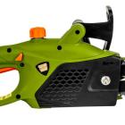 Пилы цепные электрические PROCRAFT Пила цепная электрическая боковая 1800W K1800