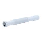 Гнучка труба Ani Plast K207EU Гнучка труба 1 1/4*32/40 (420-820мм.)