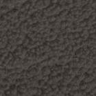 Эмаль молоткова ROLAX HAMMER PAINT Эмаль молотковая 0,75л. (КОРИЧНЕВАЯ 315)