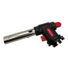 Газовые горелки и примусы туристические Горелка газовая TORCH 504C